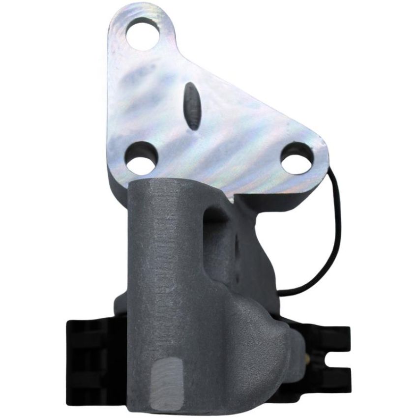 Cloyes 9-6160 Engine Timing Chain Tensioner