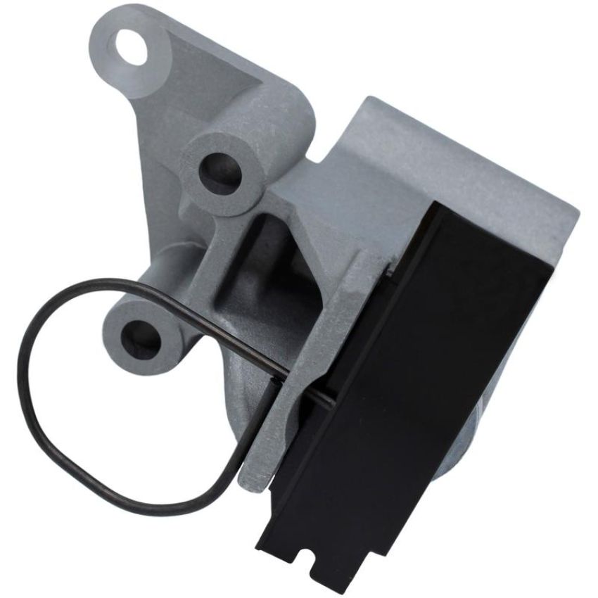 Cloyes 9-6160 Engine Timing Chain Tensioner