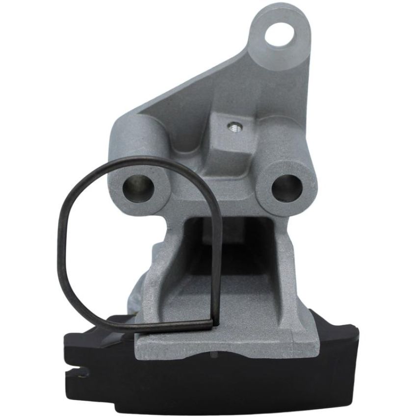 Cloyes 9-6160 Engine Timing Chain Tensioner