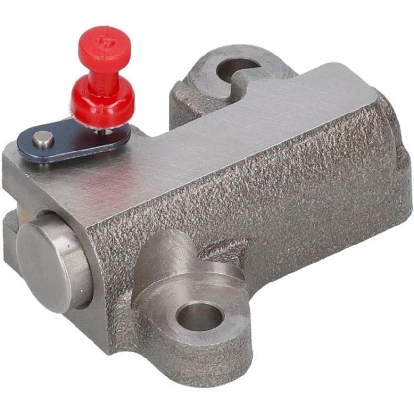 Cloyes 9-6165 Engine Timing Chain Tensioner