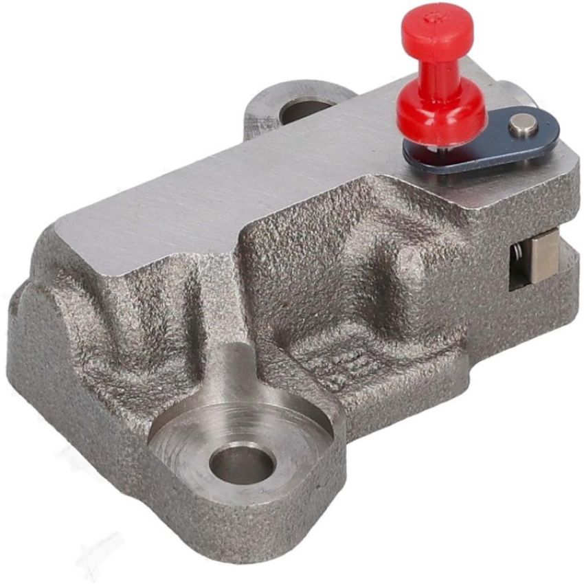 Cloyes 9-6165 Engine Timing Chain Tensioner