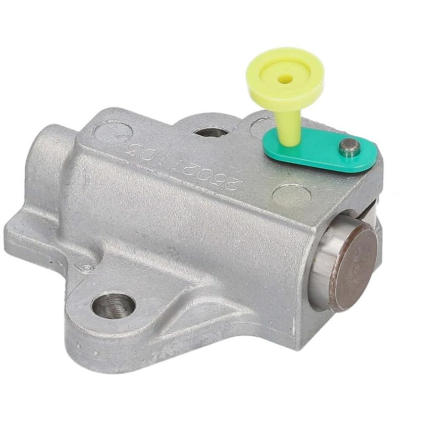 Cloyes 9-6166 Engine Timing Chain Tensioner