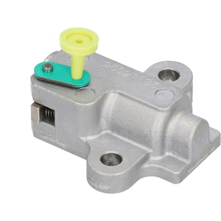 Cloyes 9-6166 Engine Timing Chain Tensioner