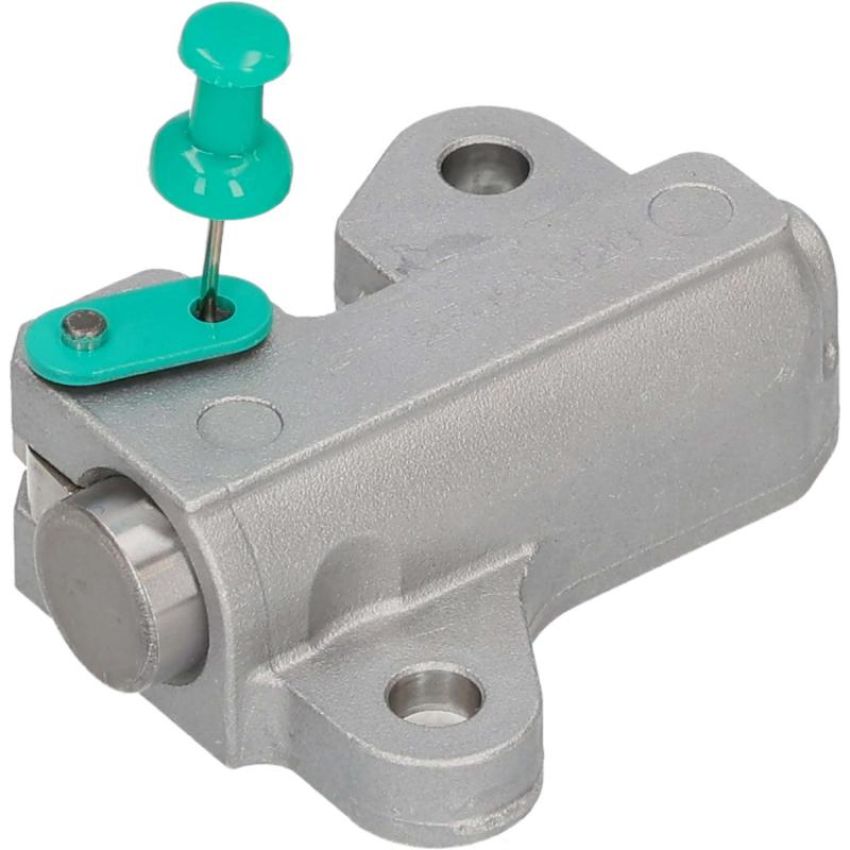 Cloyes 9-6167 Engine Timing Chain Tensioner