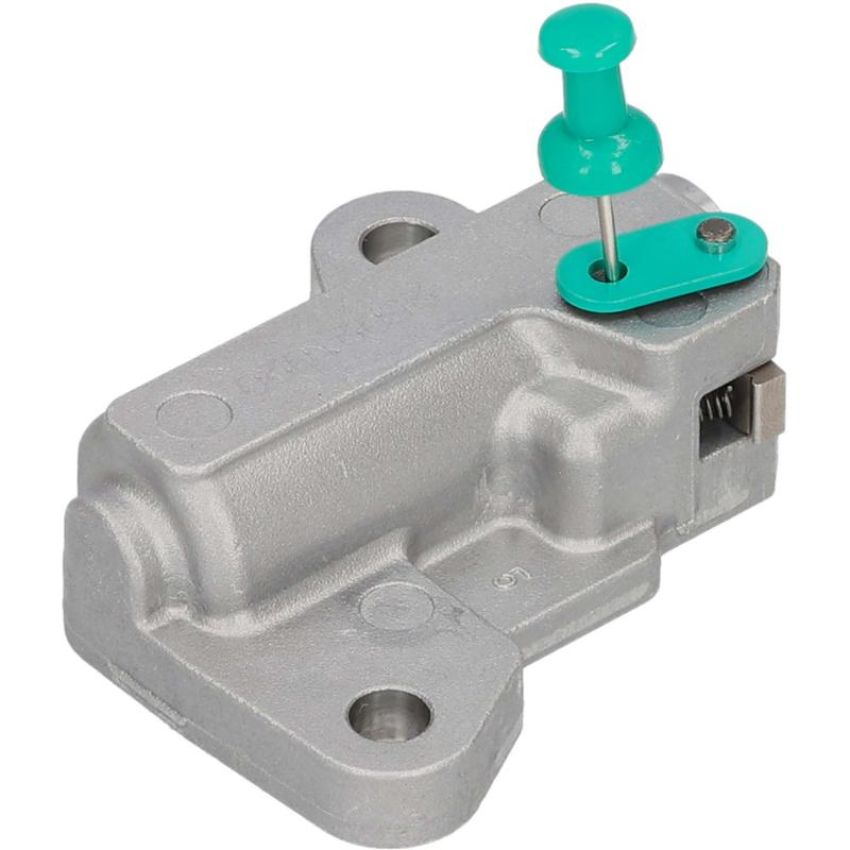 Cloyes 9-6167 Engine Timing Chain Tensioner
