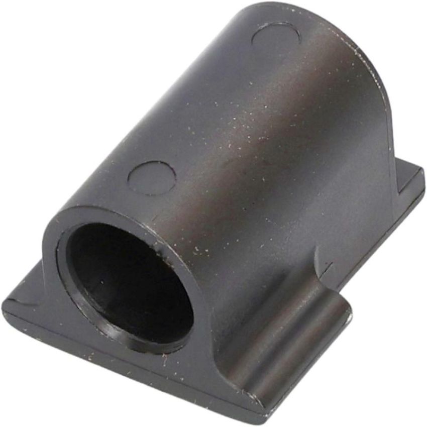 Cloyes 9-6168 Engine Timing Chain Guide