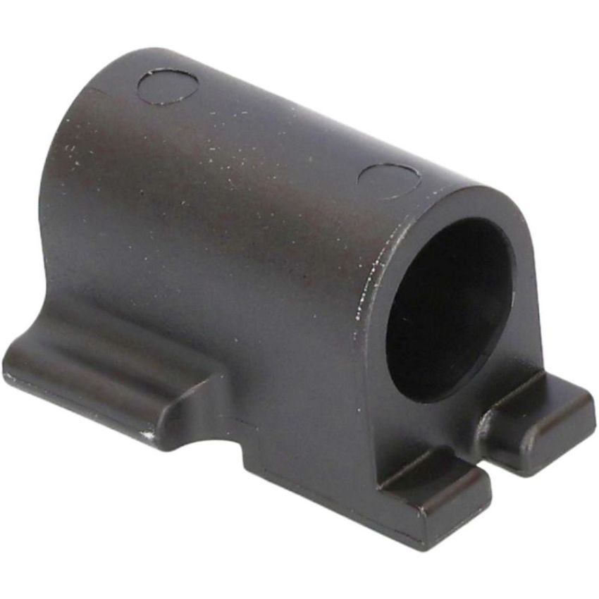Cloyes 9-6168 Engine Timing Chain Guide