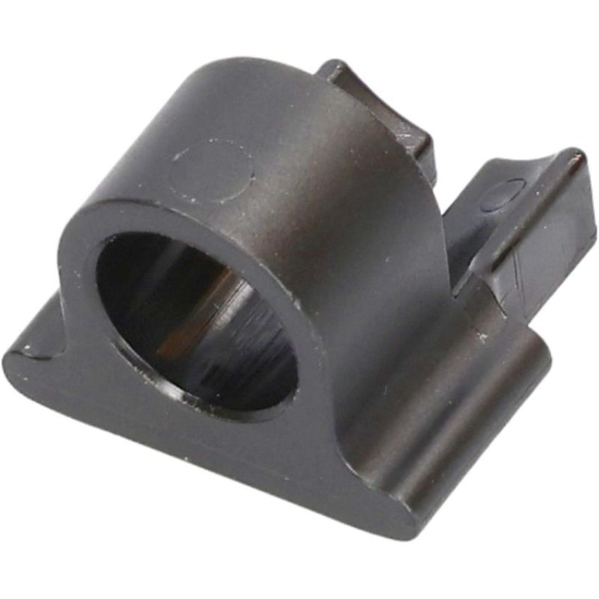 Cloyes 9-6169 Engine Timing Chain Guide