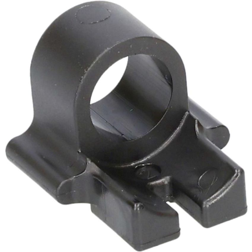 Cloyes 9-6169 Engine Timing Chain Guide