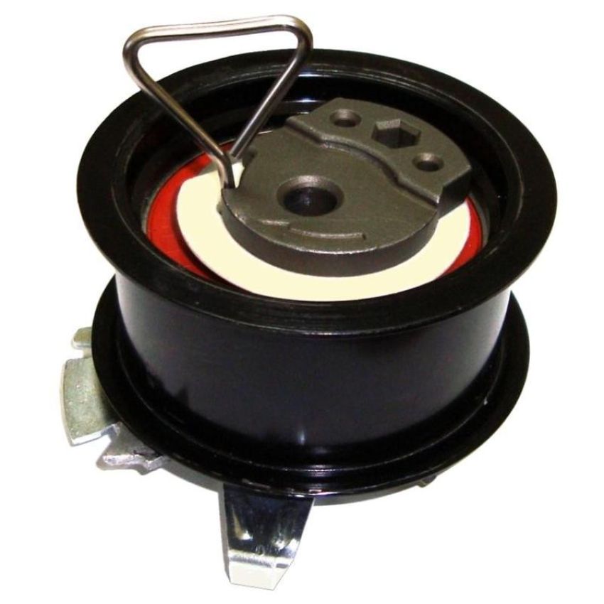 Cloyes 9-9420 Engine Timing Belt Tensioner