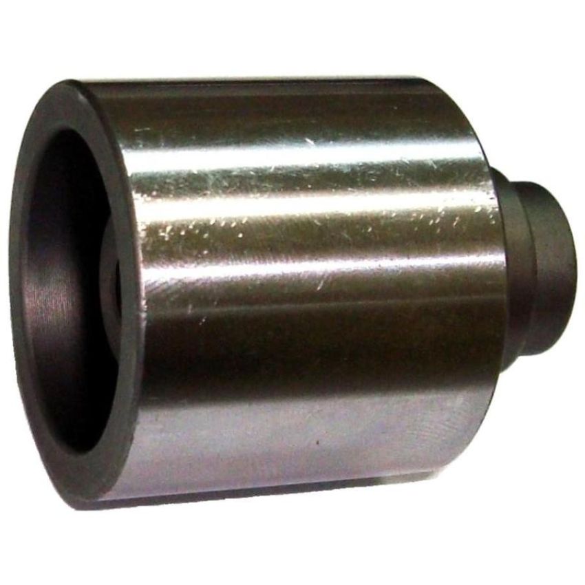 Cloyes 9-9421 Engine Timing Belt Idler