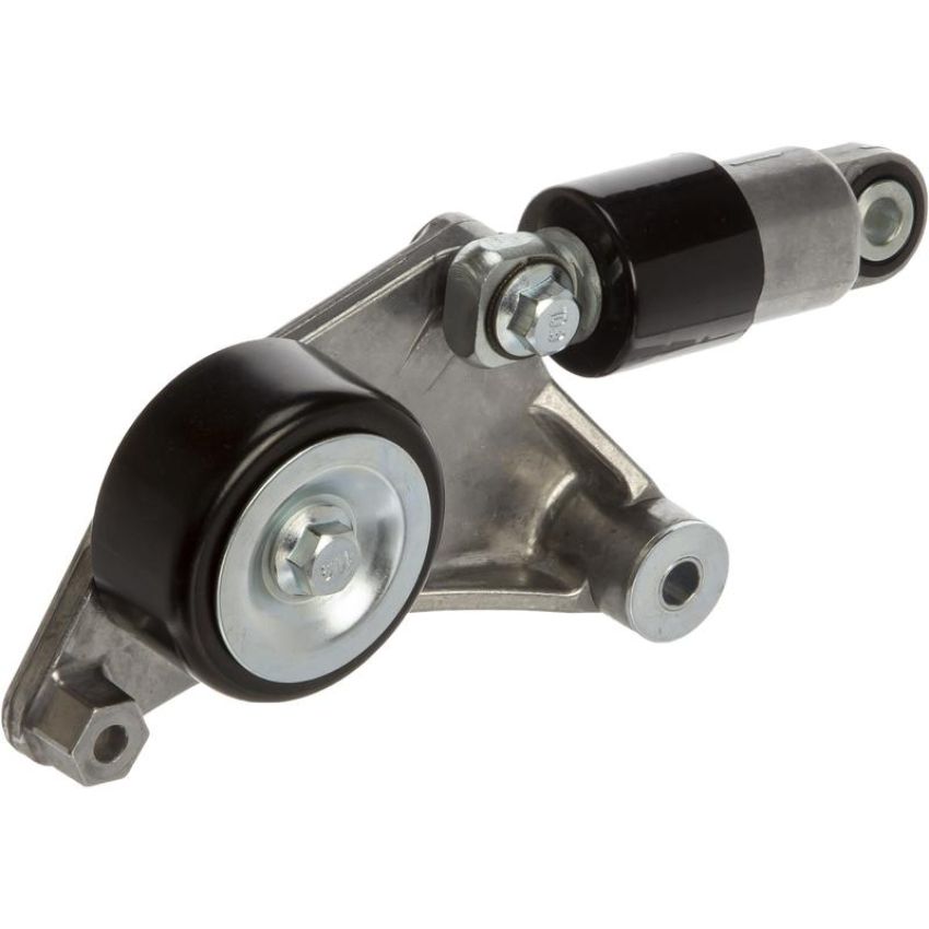 Cloyes B20000 Accessory Drive Belt Tensioner Assembly