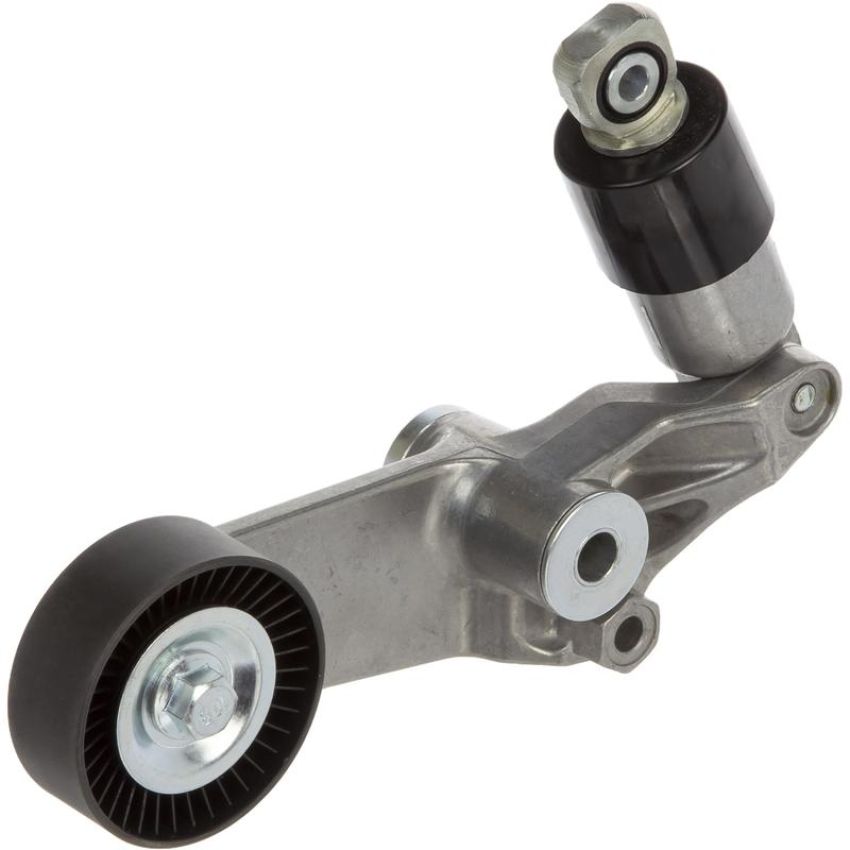 Cloyes B20001 Accessory Drive Belt Tensioner Assembly