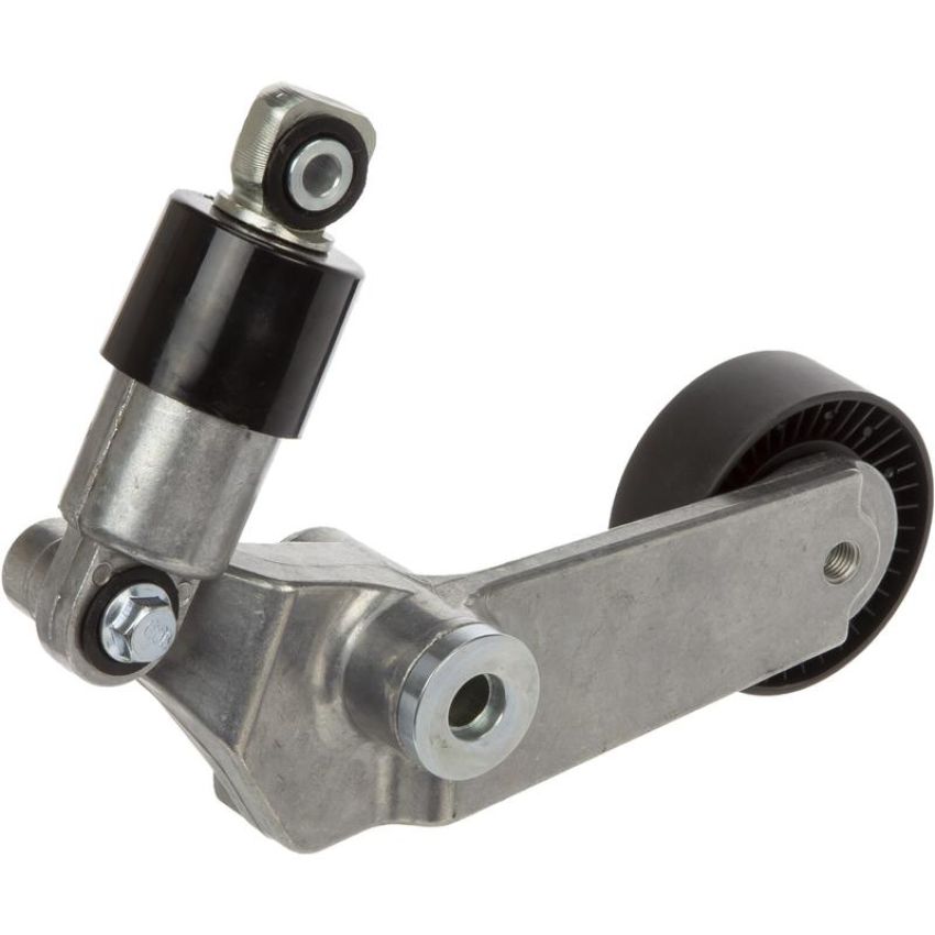 Cloyes B20001 Accessory Drive Belt Tensioner Assembly
