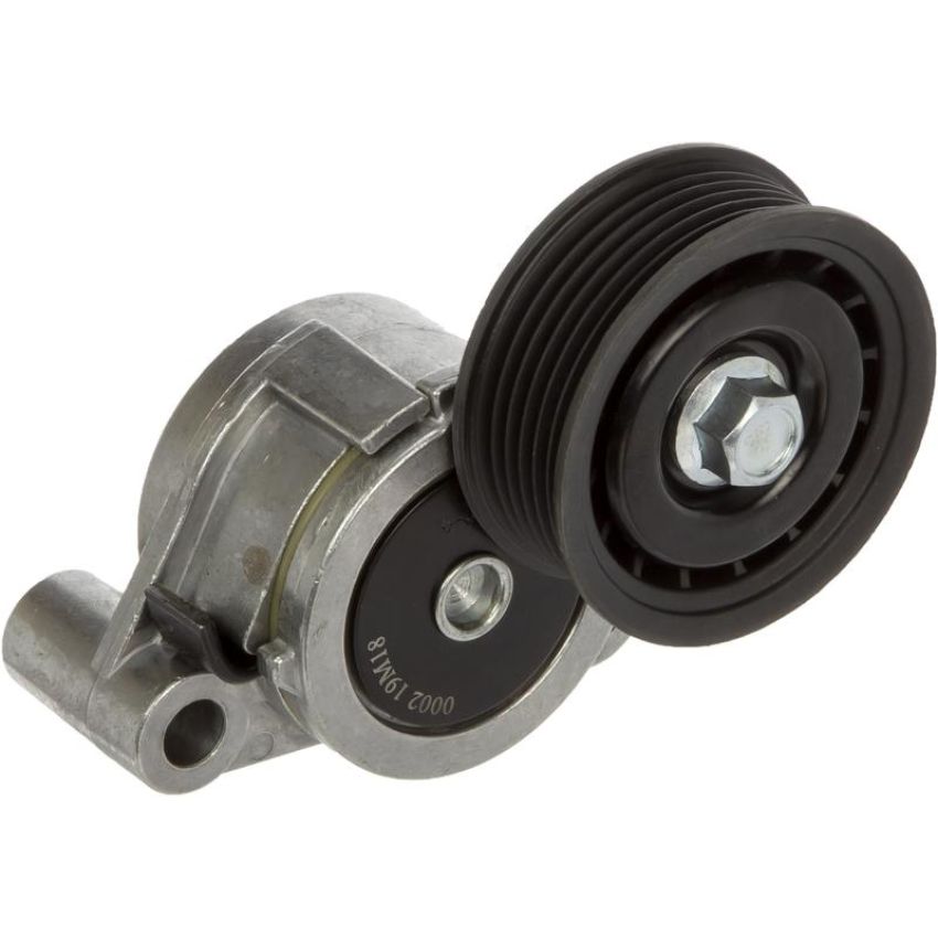 Cloyes B20002 Accessory Drive Belt Tensioner Assembly