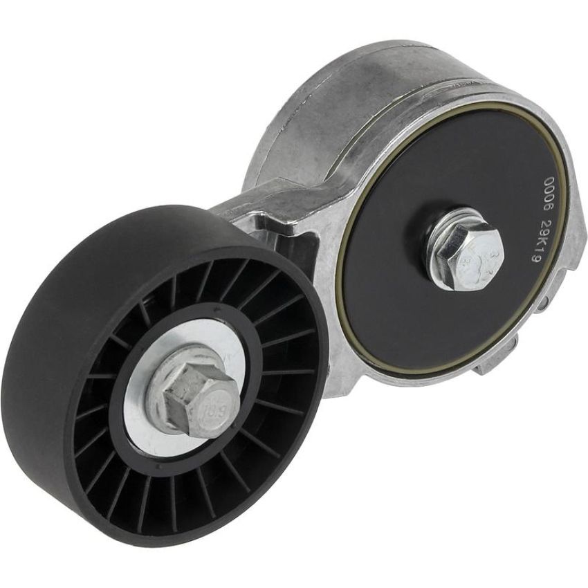 Cloyes B20006 Accessory Drive Belt Tensioner Assembly