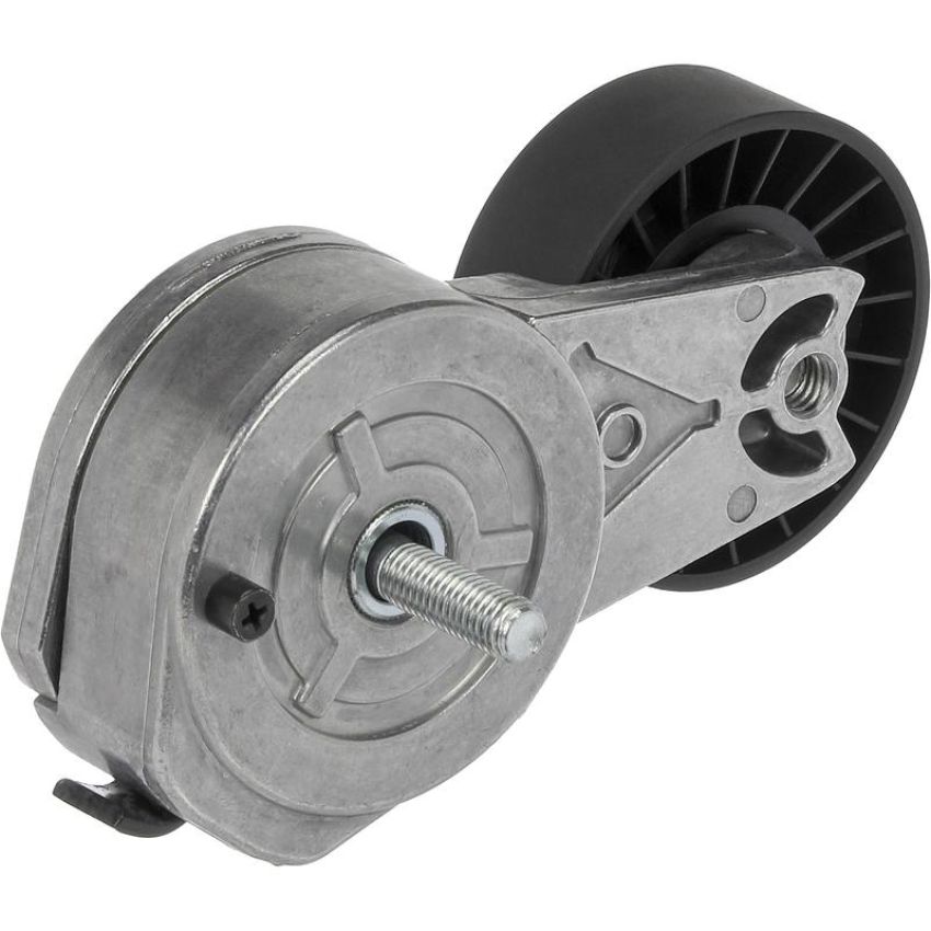 Cloyes B20006 Accessory Drive Belt Tensioner Assembly