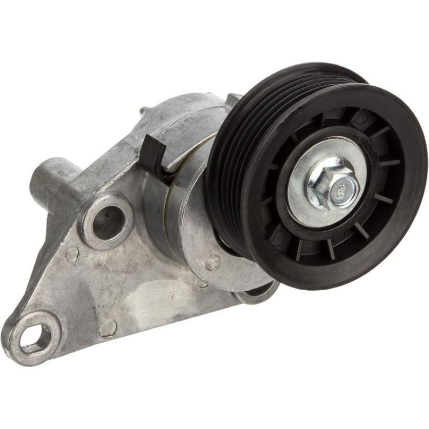 Cloyes B20008 Accessory Drive Belt Tensioner Assembly
