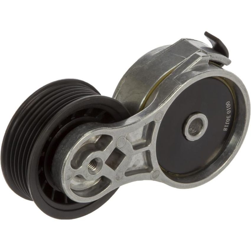 Cloyes B20010 Accessory Drive Belt Tensioner Assembly