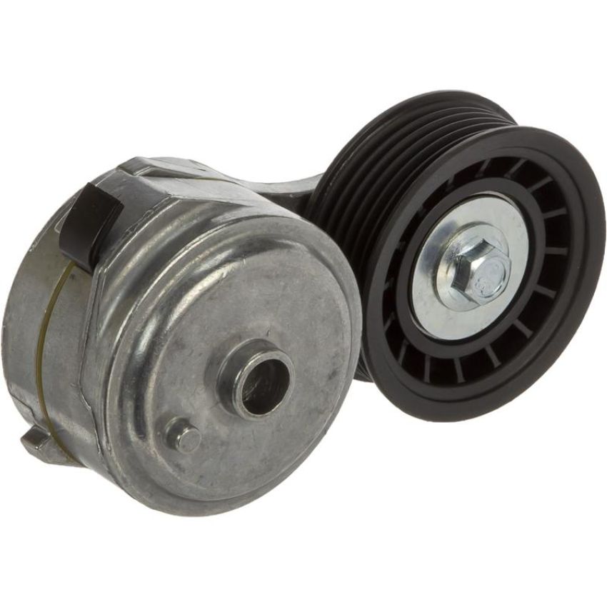 Cloyes B20010 Accessory Drive Belt Tensioner Assembly