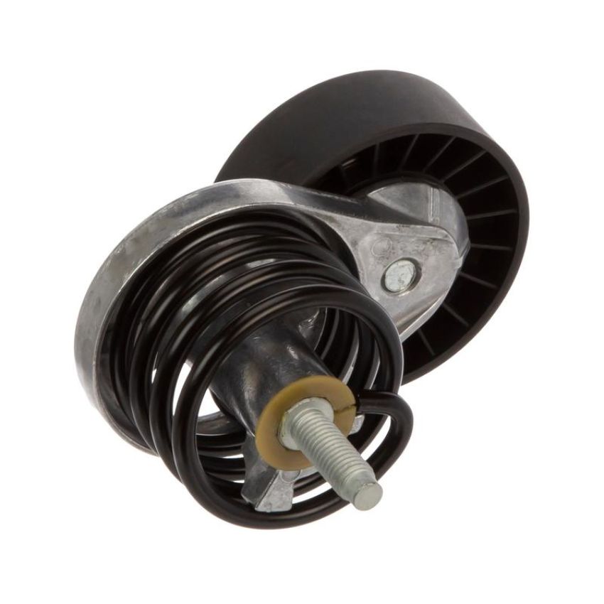 Cloyes B20011 Accessory Drive Belt Tensioner Assembly