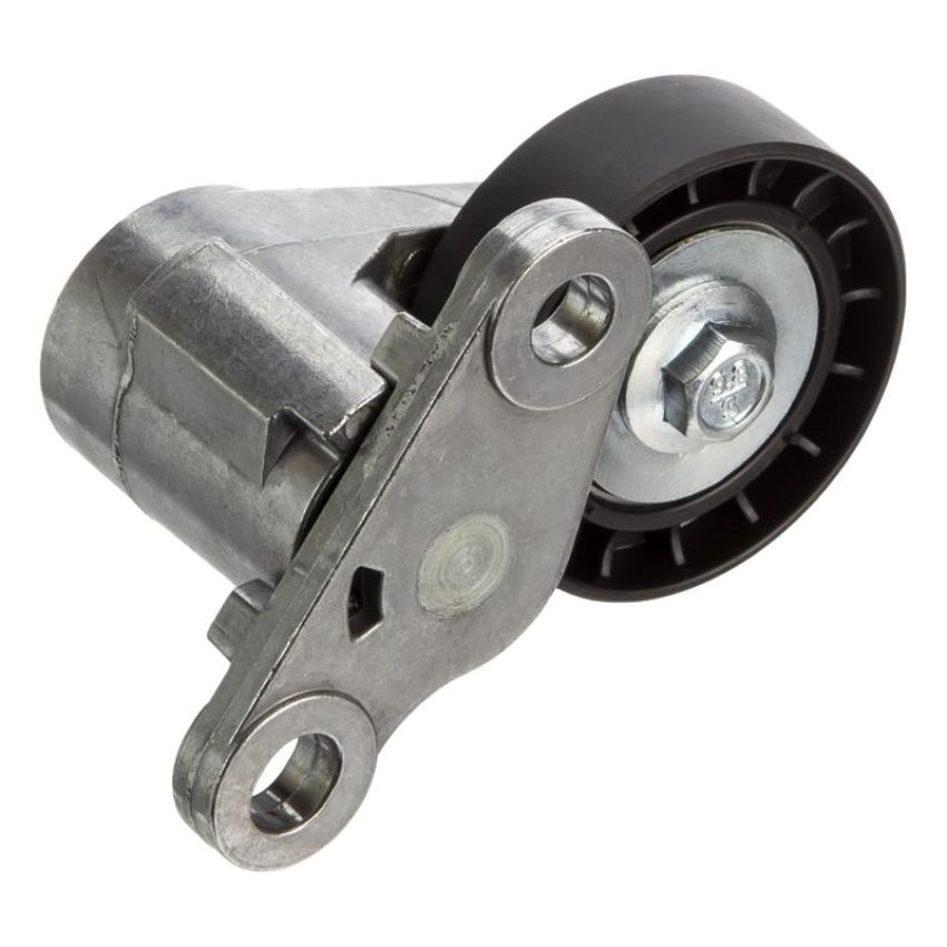 Cloyes B20012 Accessory Drive Belt Tensioner Assembly
