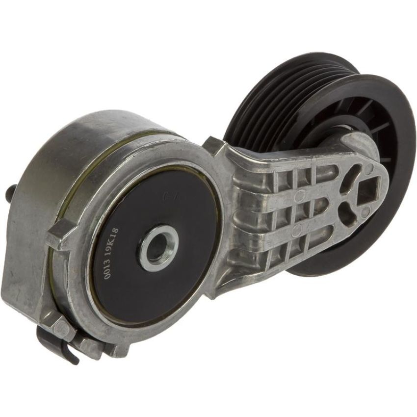 Cloyes B20013 Accessory Drive Belt Tensioner Assembly