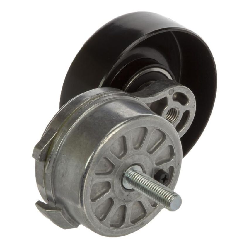 Cloyes B20015 Accessory Drive Belt Tensioner Assembly