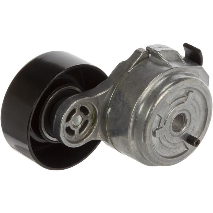 Cloyes B20016 Accessory Drive Belt Tensioner Assembly