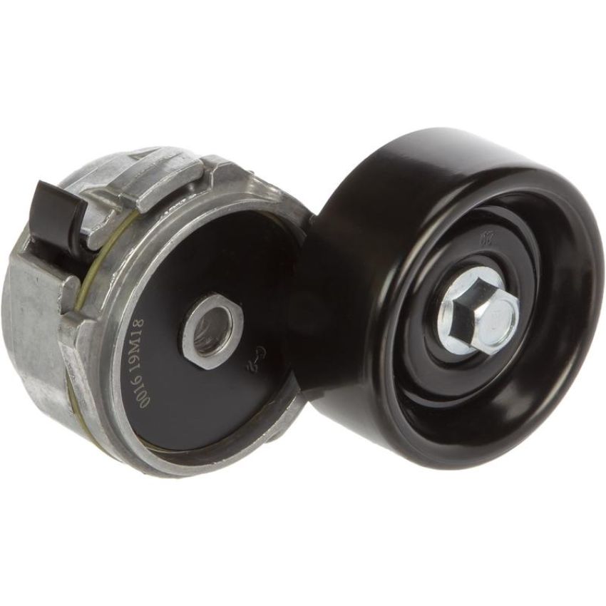 Cloyes B20016 Accessory Drive Belt Tensioner Assembly