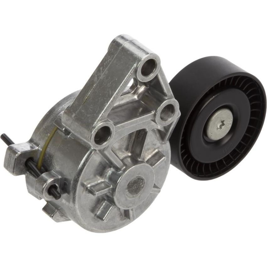 Cloyes B20018 Accessory Drive Belt Tensioner Assembly