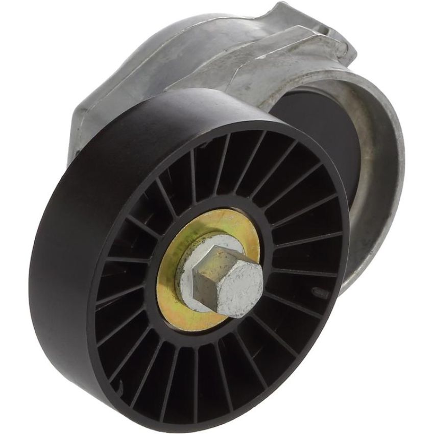 Cloyes B20020 Accessory Drive Belt Tensioner Assembly