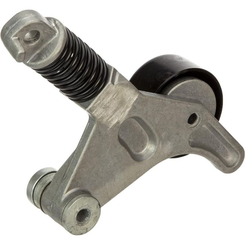 Cloyes B20021 Accessory Drive Belt Tensioner Assembly
