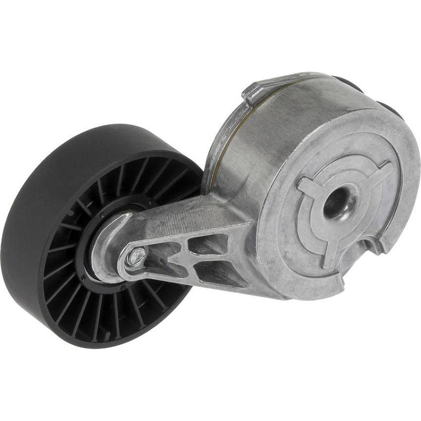 Cloyes B20022 Accessory Drive Belt Tensioner Assembly