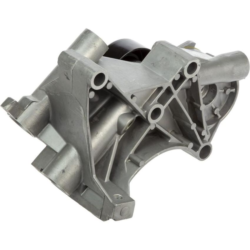 Cloyes B20025 Accessory Drive Belt Tensioner Assembly