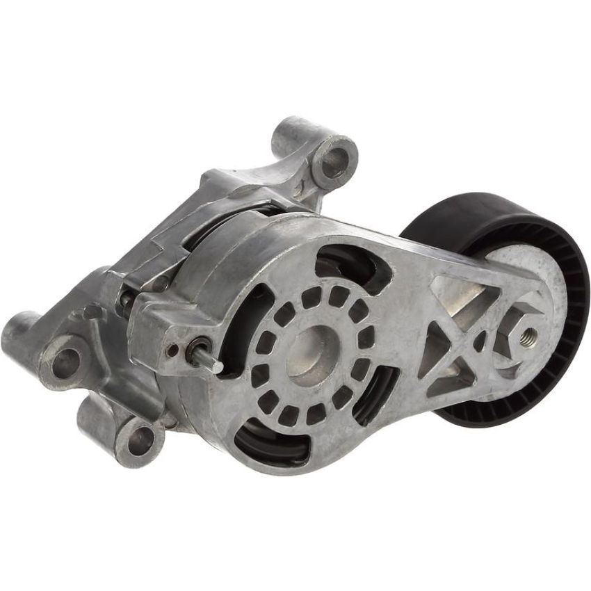 Cloyes B20026 Accessory Drive Belt Tensioner Assembly