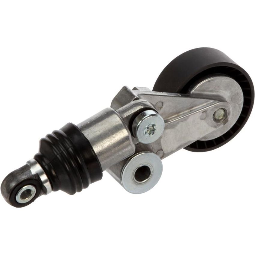 Cloyes B20028 Accessory Drive Belt Tensioner Assembly