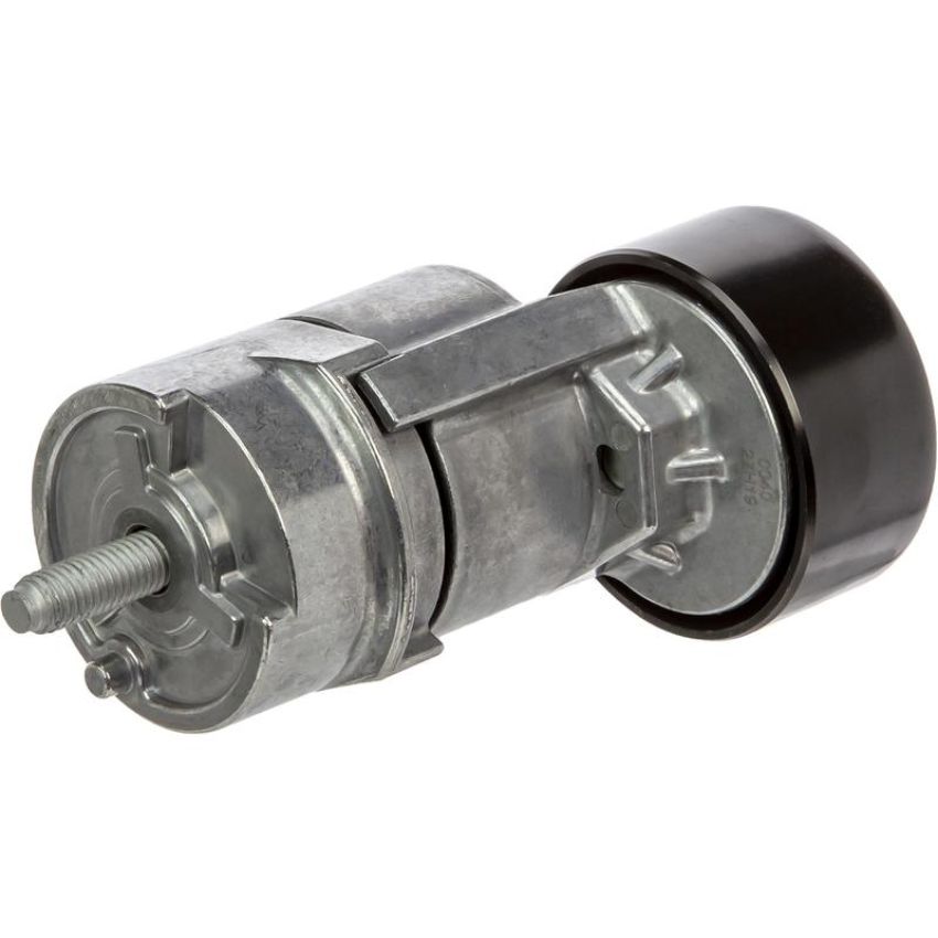 Cloyes B20040 Accessory Drive Belt Tensioner Assembly