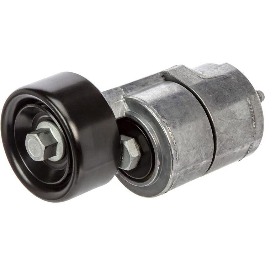 Cloyes B20040 Accessory Drive Belt Tensioner Assembly