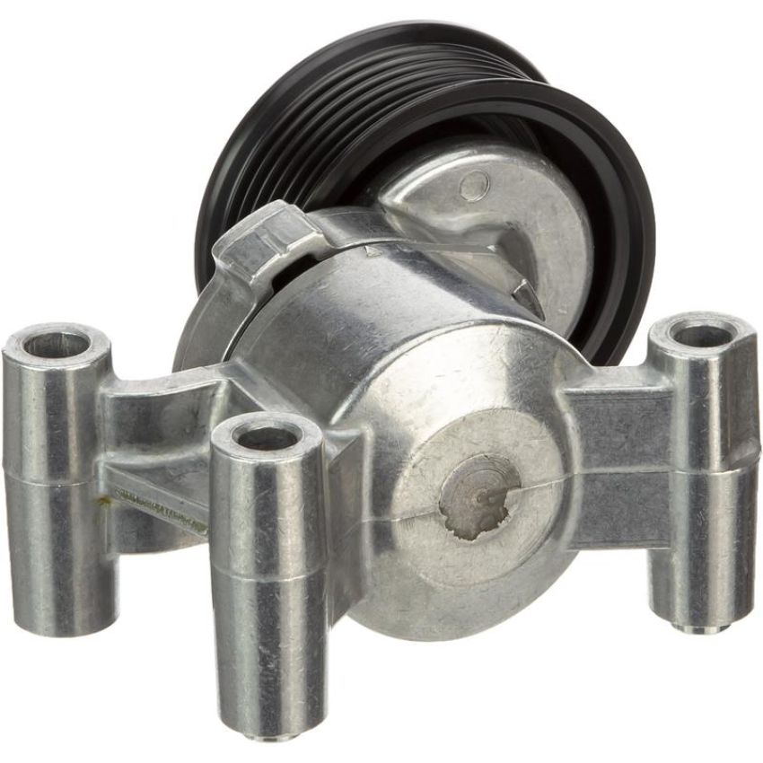 Cloyes B20041 Accessory Drive Belt Tensioner Assembly