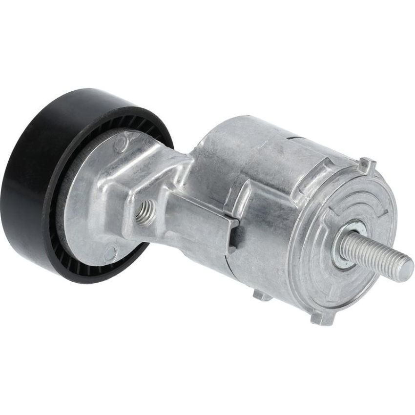Cloyes B20042 Accessory Drive Belt Tensioner Assembly