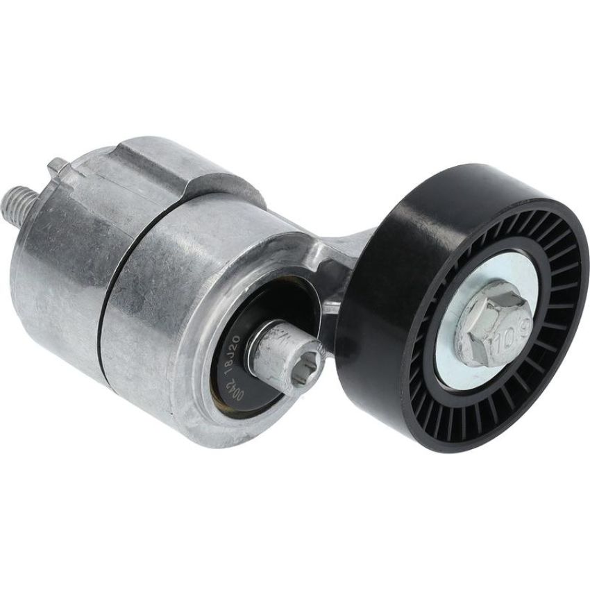 Cloyes B20042 Accessory Drive Belt Tensioner Assembly