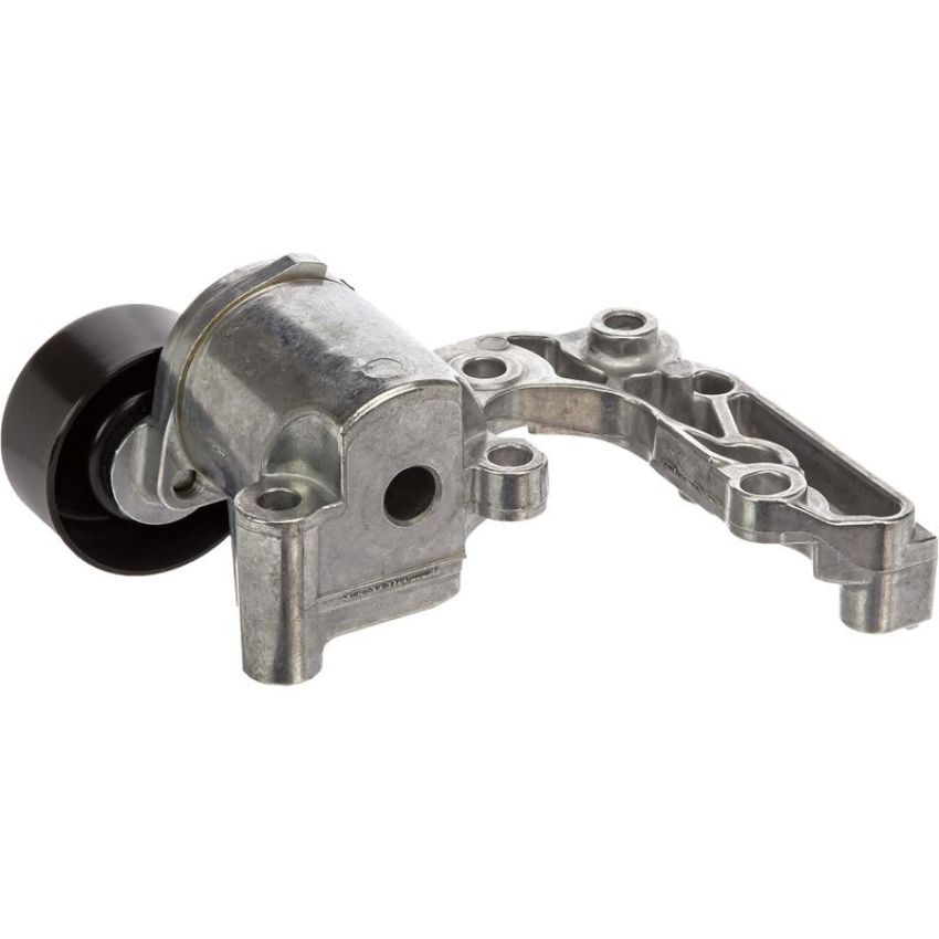 Cloyes B20043 Accessory Drive Belt Tensioner Assembly