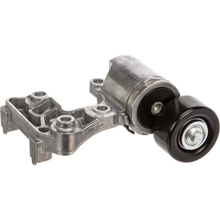 Cloyes B20043 Accessory Drive Belt Tensioner Assembly