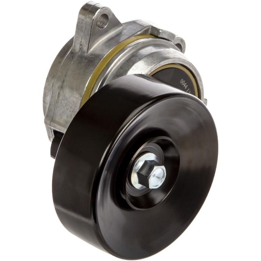 Cloyes B20044 Accessory Drive Belt Tensioner Assembly