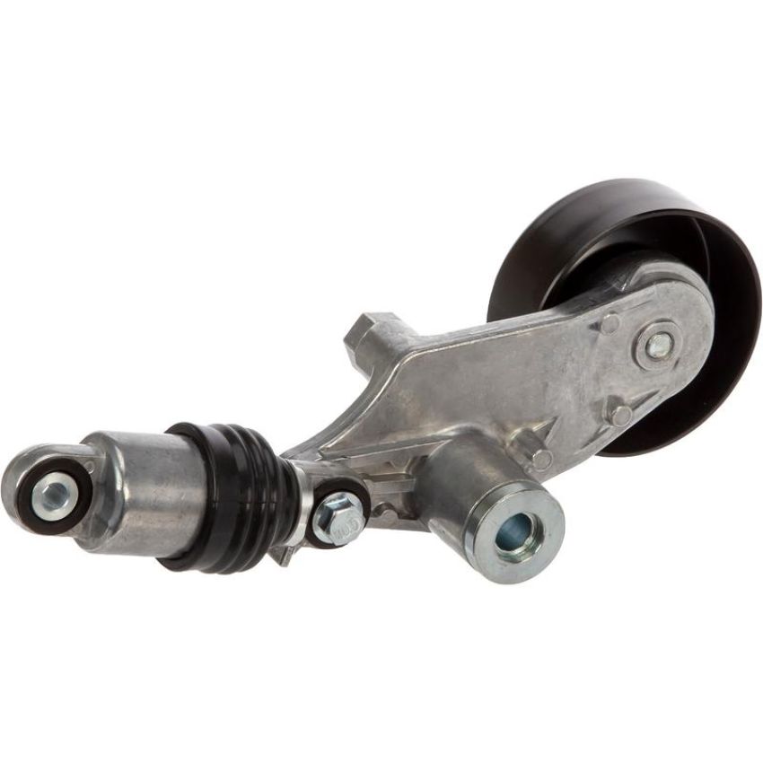 Cloyes B20049 Accessory Drive Belt Tensioner Assembly