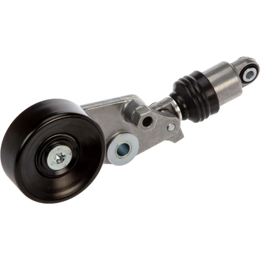 Cloyes B20049 Accessory Drive Belt Tensioner Assembly