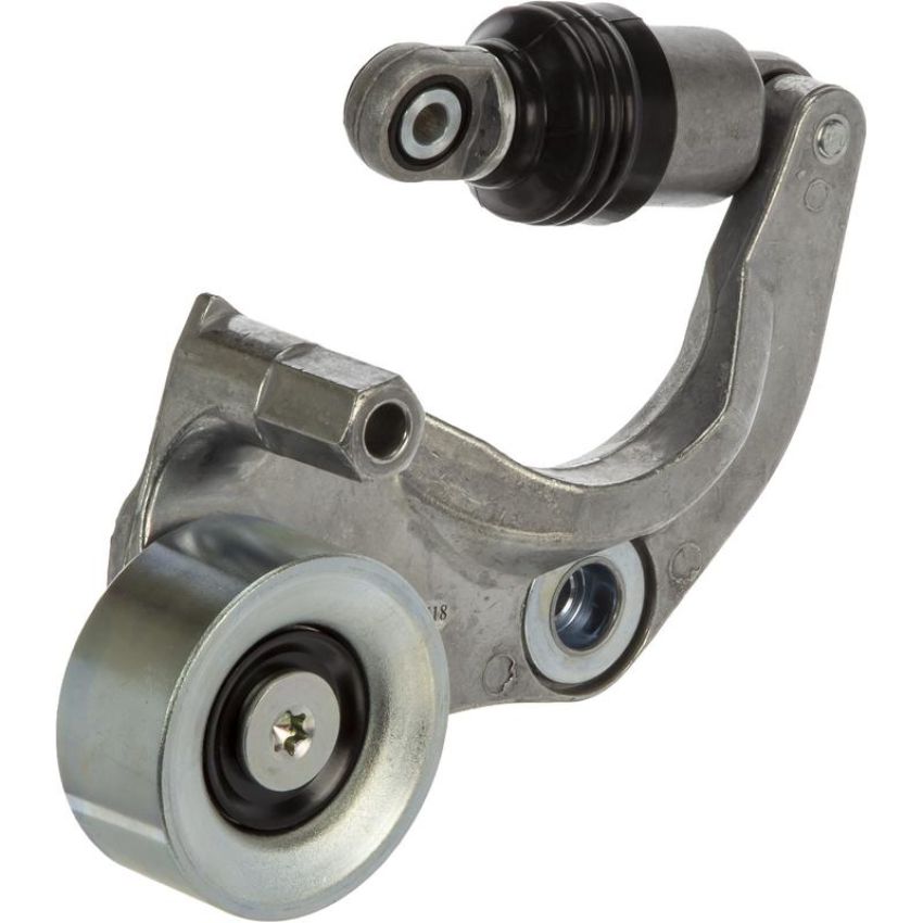 Cloyes B20050 Accessory Drive Belt Tensioner Assembly