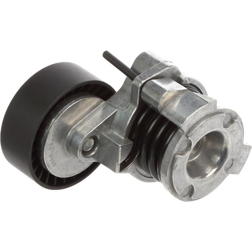 Cloyes B20052 Accessory Drive Belt Tensioner Assembly
