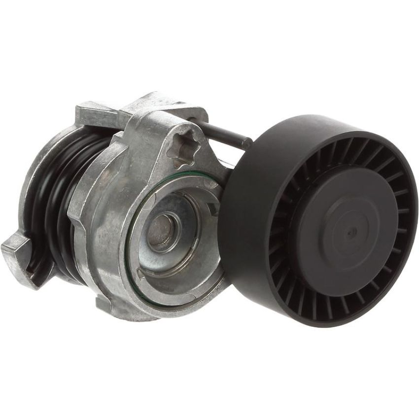 Cloyes B20052 Accessory Drive Belt Tensioner Assembly